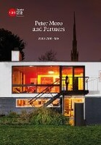 Enlarge image Cover: Peter Moro and Partners - Historic England