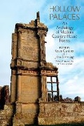Cover: Hollow Palaces - Liverpool University Press