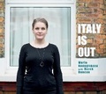 Cover: Italy is Out - Liverpool University Press