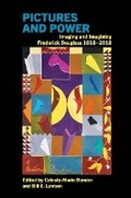 Cover: Pictures and Power - Liverpool University Press