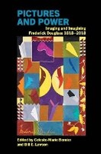 Abbildung von: Pictures and Power - Liverpool University Press