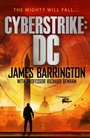 Cover: Cyberstrike: DC - Canelo