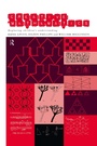 Cover: Creative Mathematics - Routledge