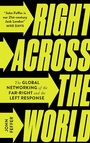 Cover: Right Across the World - Pluto Press