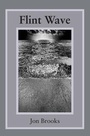 Cover: Flint Wave - Grosvenor House Publishing Ltd