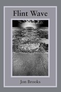 Cover: Flint Wave - Grosvenor House Publishing Ltd