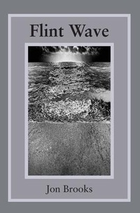 Enlarge image Cover: Flint Wave - Grosvenor House Publishing Ltd