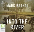 Cover: Into the River - Bolinda/Audible Audio