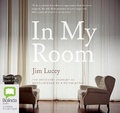 Cover: In My Room - Bolinda Audio Books