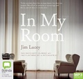 Cover: In My Room - Bolinda Audio Books