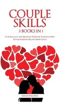 Cover: Couple Skills - M3D PRODUCTION