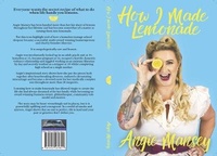 Abbildung von: How I Made Lemonade - Ocean Reeve Publishing