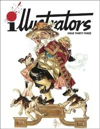 Enlarge image Cover: illustrators - Book Palace Books