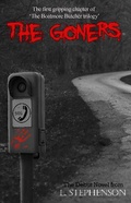 Cover: The Goners - CAAB Publishing Ltd
