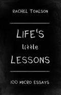 Cover: Life's Little Lessons - Batlee Press