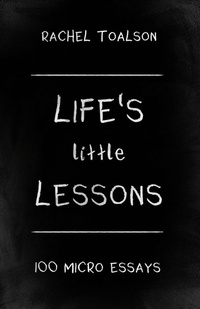 Enlarge image Cover: Life's Little Lessons - Batlee Press