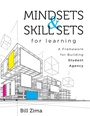 Cover: Mindsets and Skill Sets for Learning - Marzano Resources