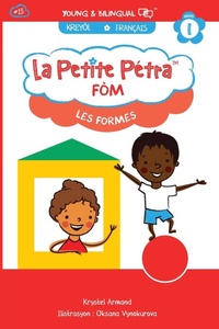 Abbildung von: Fom - Xponential Learning Inc