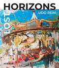 Cover: Lost Horizons - Hirmer