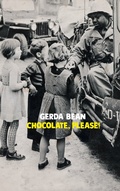 Cover: Chocolate, please! - BoD - Books on Demand