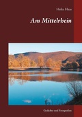 Cover: Am Mittelrhein - Books on Demand