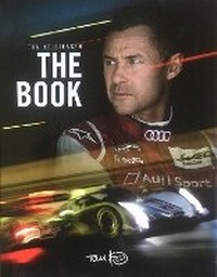 Enlarge image Cover: Tom Kristensen - Evro Publishing