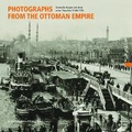 Cover: Photographs from the Ottoman Empire - Skira