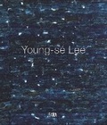 Cover: Young-se Lee - Skira