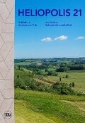 Cover: Heliopolis 21 - Skira