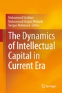Cover: The Dynamics of Intellectual Capital in Current Era - Springer