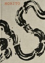 Cover: Morito - Ebury Press