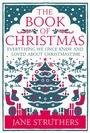 Cover: The Book of Christmas - Ebury Press