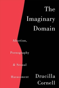 Enlarge image Cover: The Imaginary Domain - Routledge