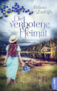 Abbildung von: Die verbotene Heimat - beHEARTBEAT