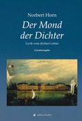 Cover: Der Mond der Dichter - edition fischer