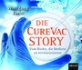 Cover: Die CureVac-Story - abod