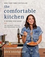 Cover: The Comfortable Kitchen - William Morrow Cookbooks