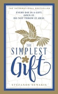 Cover: The Simplest Gift - Collins