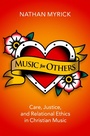 Cover: Music for Others - OUP eBook