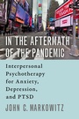 Cover: In the Aftermath of the Pandemic - OUP eBook