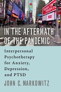 Cover: In the Aftermath of the Pandemic - OUP eBook
