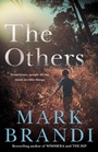 Cover: The Others - Hachette Australia