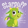 Cover: Starpuff - Hodder Children's Books