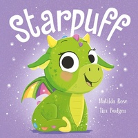 Abbildung von: Starpuff - Hodder Children's Books