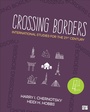 Cover: Crossing Borders - CQ Press