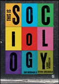 Cover: This is Sociology - SAGE Publications Ltd