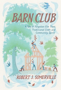 Abbildung von: Barn Club - Rizzoli