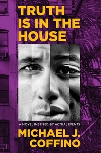 Abbildung von: Truth is in the House - Distributed By Ingram Spark