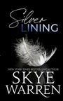 Cover: Silver Lining - Book Beautiful