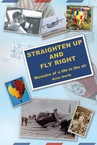 Abbildung von: Straighten Up and Fly Right - Brian Smith Publishing